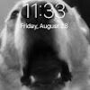 thegreydoggo